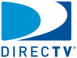 Commercial Directv, Satellite, Cable, Antenna, Dish, Cleveland