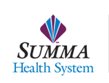 Suma Health, Security, Camera, Video Distribution, Audio, Install, System, hospital