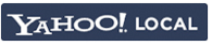 yahoo local